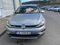 VW Alltrack 7.5 - [8] 
