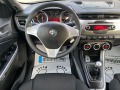 Alfa Romeo Giulietta 2.0JTDm-2-140k.s-LED-EURO5A - [8] 