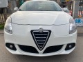 Alfa Romeo Giulietta 2.0JTDm-2-140k.s-LED-EURO5A - [4] 