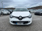 Обява за продажба на Renault Clio 0.9tce turbo ~11 900 лв. - изображение 1