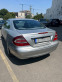 Обява за продажба на Mercedes-Benz CLK 270 ~6 200 лв. - изображение 4