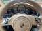 Обява за продажба на Porsche Panamera Mansory ~83 900 лв. - изображение 5