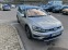 Обява за продажба на VW Alltrack 7.5 ~42 500 лв. - изображение 2