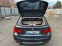 Обява за продажба на BMW 330 D MODERN SPORT ДОБРО СЪСТОЯНИЕ ~22 998 лв. - изображение 5