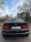 Обява за продажба на BMW 5 Gran Turismo 530D закупена от Дарукар ~24 900 лв. - изображение 4