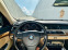 Обява за продажба на BMW 5 Gran Turismo 530D закупена от Дарукар ~24 900 лв. - изображение 6