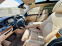 Обява за продажба на BMW 5 Gran Turismo 530D закупена от Дарукар ~24 900 лв. - изображение 7