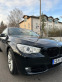 Обява за продажба на BMW 5 Gran Turismo 530D закупена от Дарукар ~24 900 лв. - изображение 1