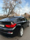 Обява за продажба на BMW 5 Gran Turismo 530D закупена от Дарукар ~24 900 лв. - изображение 5