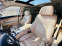 Обява за продажба на BMW 5 Gran Turismo 530D закупена от Дарукар ~24 900 лв. - изображение 8
