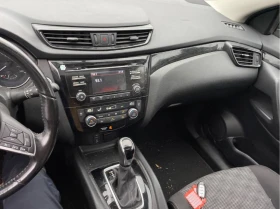 Nissan Qashqai CARFAX* АВТОФИНАНСИРАНЕ БЕЗ ПЪРВОНАЧАЛНА ВНОСКА - 32000 лв. / 16361.34 € - 62019449 9 | Car24.bg Nissan Qashqai CARFAX* АВТОФИНАНСИРАНЕ БЕЗ ПЪРВОНАЧАЛНА ВНОСКА - 32000 лв. / 16361.34 € - 62019449 9