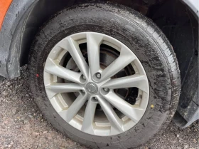 Nissan Qashqai CARFAX* АВТОФИНАНСИРАНЕ БЕЗ ПЪРВОНАЧАЛНА ВНОСКА - 32000 лв. / 16361.34 € - 62019449 7 | Car24.bg Nissan Qashqai CARFAX* АВТОФИНАНСИРАНЕ БЕЗ ПЪРВОНАЧАЛНА ВНОСКА - 32000 лв. / 16361.34 € - 62019449 7