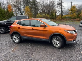 Nissan Qashqai CARFAX* АВТОФИНАНСИРАНЕ БЕЗ ПЪРВОНАЧАЛНА ВНОСКА - 32000 лв. / 16361.34 € - 62019449 3 | Car24.bg Nissan Qashqai CARFAX* АВТОФИНАНСИРАНЕ БЕЗ ПЪРВОНАЧАЛНА ВНОСКА - 32000 лв. / 16361.34 € - 62019449 3