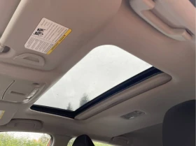 Nissan Qashqai CARFAX* АВТОФИНАНСИРАНЕ БЕЗ ПЪРВОНАЧАЛНА ВНОСКА - 32000 лв. / 16361.34 € - 62019449 11 | Car24.bg Nissan Qashqai CARFAX* АВТОФИНАНСИРАНЕ БЕЗ ПЪРВОНАЧАЛНА ВНОСКА - 32000 лв. / 16361.34 € - 62019449 11