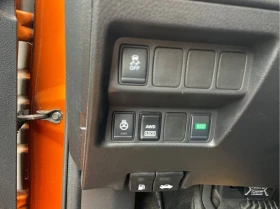 Nissan Qashqai CARFAX* АВТОФИНАНСИРАНЕ БЕЗ ПЪРВОНАЧАЛНА ВНОСКА - 32000 лв. / 16361.34 € - 62019449 12 | Car24.bg Nissan Qashqai CARFAX* АВТОФИНАНСИРАНЕ БЕЗ ПЪРВОНАЧАЛНА ВНОСКА - 32000 лв. / 16361.34 € - 62019449 12