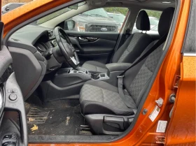 Nissan Qashqai CARFAX* АВТОФИНАНСИРАНЕ БЕЗ ПЪРВОНАЧАЛНА ВНОСКА - 32000 лв. / 16361.34 € - 62019449 5 | Car24.bg Nissan Qashqai CARFAX* АВТОФИНАНСИРАНЕ БЕЗ ПЪРВОНАЧАЛНА ВНОСКА - 32000 лв. / 16361.34 € - 62019449 5