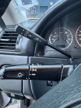 Mercedes-Benz ML 270 2.7 CDI Special Edition - 6700 лв. / 3425.66 € - 60055256 9 | Car24.bg Mercedes-Benz ML 270 2.7 CDI Special Edition - 6700 лв. / 3425.66 € - 60055256 9