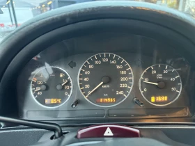 Mercedes-Benz ML 270 2.7 CDI Special Edition - 6700 лв. / 3425.66 € - 60055256 10 | Car24.bg Mercedes-Benz ML 270 2.7 CDI Special Edition - 6700 лв. / 3425.66 € - 60055256 10