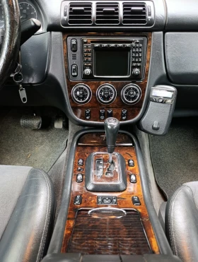 Mercedes-Benz ML 270 2.7 CDI Special Edition - 6700 лв. / 3425.66 € - 60055256 8 | Car24.bg Mercedes-Benz ML 270 2.7 CDI Special Edition - 6700 лв. / 3425.66 € - 60055256 8