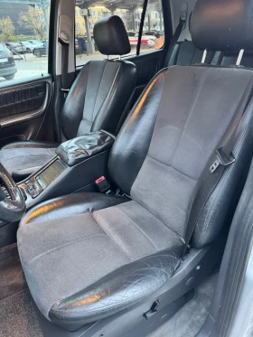 Mercedes-Benz ML 270 2.7 CDI Special Edition - 6700 лв. / 3425.66 € - 60055256 7 | Car24.bg Mercedes-Benz ML 270 2.7 CDI Special Edition - 6700 лв. / 3425.66 € - 60055256 7