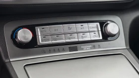 Hyundai Kona * ГАРАНЦИОНЕН* ТЕРМОПОМПА* | Auto.bg — изображение 12 Hyundai Kona * ГАРАНЦИОНЕН* ТЕРМОПОМПА* | Auto.bg — изображение 12