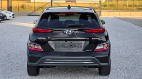 Hyundai Kona * ГАРАНЦИОНЕН* ТЕРМОПОМПА* | Auto.bg — изображение 5 Hyundai Kona * ГАРАНЦИОНЕН* ТЕРМОПОМПА* | Auto.bg — изображение 5