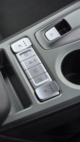 Hyundai Kona * ГАРАНЦИОНЕН* ТЕРМОПОМПА* | Auto.bg — изображение 14 Hyundai Kona * ГАРАНЦИОНЕН* ТЕРМОПОМПА* | Auto.bg — изображение 14
