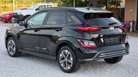 Hyundai Kona * ГАРАНЦИОНЕН* ТЕРМОПОМПА* | Auto.bg — изображение 6 Hyundai Kona * ГАРАНЦИОНЕН* ТЕРМОПОМПА* | Auto.bg — изображение 6