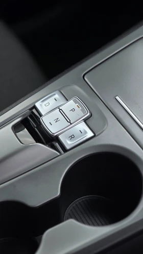 Hyundai Kona * ГАРАНЦИОНЕН* ТЕРМОПОМПА* | Auto.bg — изображение 13 Hyundai Kona * ГАРАНЦИОНЕН* ТЕРМОПОМПА* | Auto.bg — изображение 13