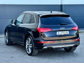 Audi SQ5 ТОП ЦЕНА 3.0 BiTDi , ПАНОРАМА , ДИСТРОНИК - 12900 € - 71138217 4 | Car24.bg Audi SQ5 ТОП ЦЕНА 3.0 BiTDi , ПАНОРАМА , ДИСТРОНИК - 12900 € - 71138217 4