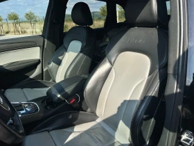 Audi SQ5 3.0 BiTDi | Auto.bg — изображение 9 Audi SQ5 3.0 BiTDi | Auto.bg — изображение 9