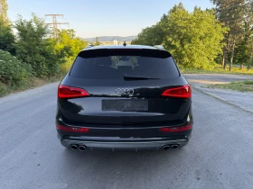 Audi SQ5 3.0 BiTDi | Auto.bg — изображение 6 Audi SQ5 3.0 BiTDi | Auto.bg — изображение 6