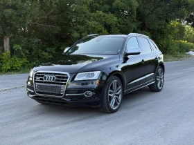 Audi SQ5 3.0 BiTDi | Auto.bg — изображение 3 Audi SQ5 3.0 BiTDi | Auto.bg — изображение 3