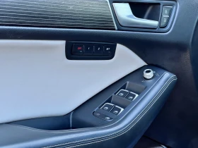 Audi SQ5 ТОП ЦЕНА 3.0 BiTDi , ПАНОРАМА , ДИСТРОНИК - 12900 € - 71138217 14 | Car24.bg Audi SQ5 ТОП ЦЕНА 3.0 BiTDi , ПАНОРАМА , ДИСТРОНИК - 12900 € - 71138217 14