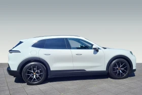 Porsche Cayenne - 111500 € / 218075.04 лв. - 10330643 6 | Car24.bg Porsche Cayenne - 111500 € / 218075.04 лв. - 10330643 6