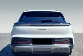 Porsche Cayenne - 111500 € / 218075.04 лв. - 10330643 4 | Car24.bg Porsche Cayenne - 111500 € / 218075.04 лв. - 10330643 4