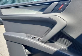 Porsche Cayenne - 111500 € / 218075.04 лв. - 10330643 9 | Car24.bg Porsche Cayenne - 111500 € / 218075.04 лв. - 10330643 9