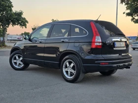 Honda Cr-v АЛКАНТАРА/2.0 i-VTEC/4Х4/FACELIFT - 8699 € / 17013.77 лв. - 20895156 4 | Car24.bg Honda Cr-v АЛКАНТАРА/2.0 i-VTEC/4Х4/FACELIFT - 8699 € / 17013.77 лв. - 20895156 4