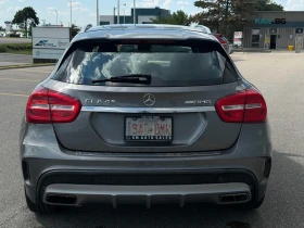 Mercedes-Benz GLA 45 AMG ЦЕНА ДО БЪЛГАРИЯ РЕГИСТРАЦИЯ & АВТОКРЕДИТ | Auto.bg — изображение 6 Mercedes-Benz GLA 45 AMG ЦЕНА ДО БЪЛГАРИЯ РЕГИСТРАЦИЯ & АВТОКРЕДИТ | Auto.bg — изображение 6
