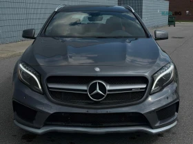 Mercedes-Benz GLA 45 AMG ЦЕНА ДО БЪЛГАРИЯ РЕГИСТРАЦИЯ & АВТОКРЕДИТ | Auto.bg — изображение 2 Mercedes-Benz GLA 45 AMG ЦЕНА ДО БЪЛГАРИЯ РЕГИСТРАЦИЯ & АВТОКРЕДИТ | Auto.bg — изображение 2