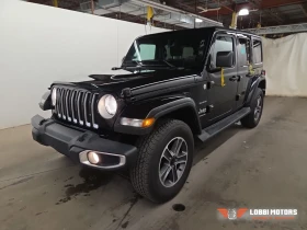 Jeep Wrangler - Car24.bg Jeep Wrangler
