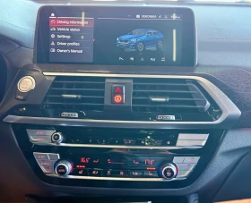 BMW X4 M40I* Xdrive* Pano* Laser* ЛИЗИНГ | Auto.bg — изображение 12 BMW X4 M40I* Xdrive* Pano* Laser* ЛИЗИНГ | Auto.bg — изображение 12