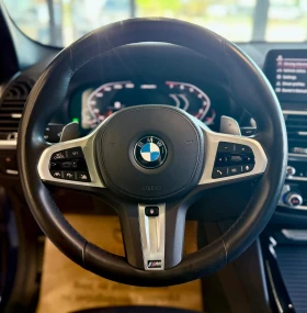 BMW X4 M40I* Xdrive* Pano* Laser* ЛИЗИНГ | Auto.bg — изображение 10 BMW X4 M40I* Xdrive* Pano* Laser* ЛИЗИНГ | Auto.bg — изображение 10