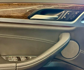BMW X4 M40I* Xdrive* Pano* Laser* ЛИЗИНГ | Auto.bg — изображение 7 BMW X4 M40I* Xdrive* Pano* Laser* ЛИЗИНГ | Auto.bg — изображение 7