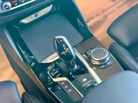 BMW X4 M40I* Xdrive* Pano* Laser* ЛИЗИНГ | Auto.bg — изображение 13 BMW X4 M40I* Xdrive* Pano* Laser* ЛИЗИНГ | Auto.bg — изображение 13