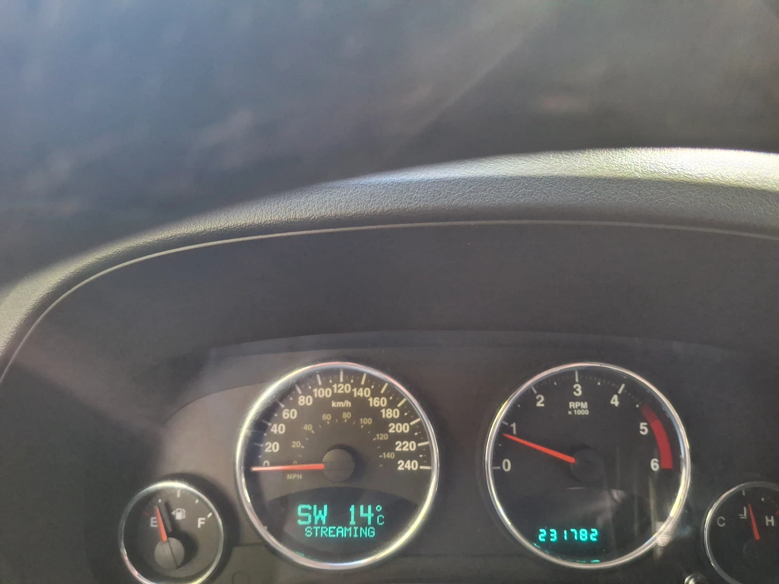 Jeep Compass  - изображение 8 | Auto.bg Jeep Compass  - изображение 8