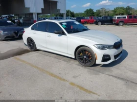 BMW 330 * 330I* * АВТОКРЕДИТ* - Car24.bg BMW 330 * 330I* * АВТОКРЕДИТ*