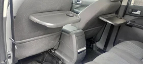 Ford C-max | Mobile.bg — малка снимка 4