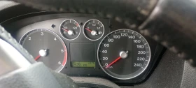 Ford C-max | Mobile.bg — малка снимка 5