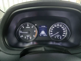 Hyundai I30 1.6 CRDi Джанти| Камера| Андроид Ауто - 11800 € / 23078.79 лв. - 37674290 11 | Car24.bg Hyundai I30 1.6 CRDi Джанти| Камера| Андроид Ауто - 11800 € / 23078.79 лв. - 37674290 11